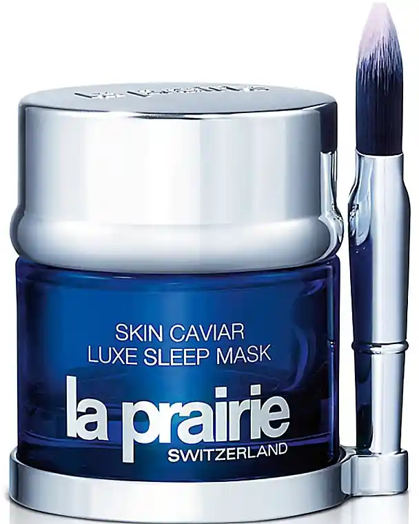 Night Face Mask - Skin Care Products