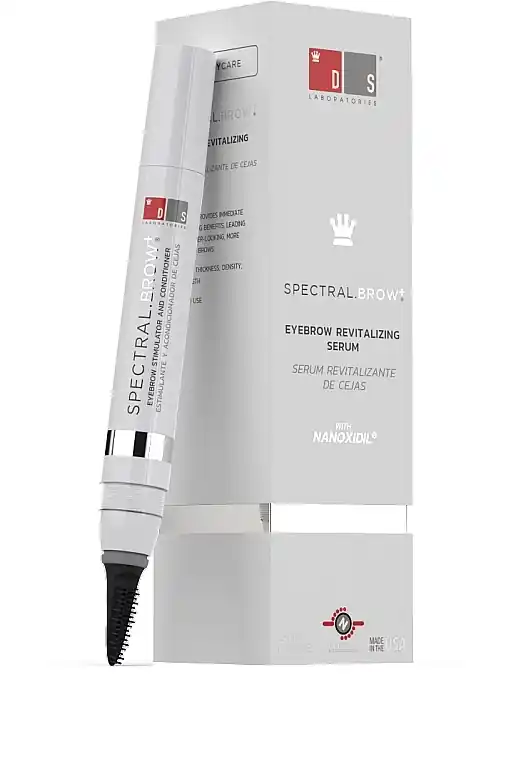 Brow Serum - Skin Care Products