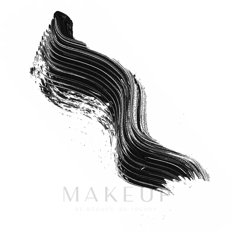 Babor Ultimate Style & Volume Mascara - Makeup