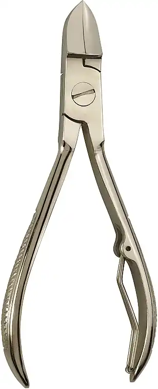 Nail Clippers, 13.5 cm - Accessories