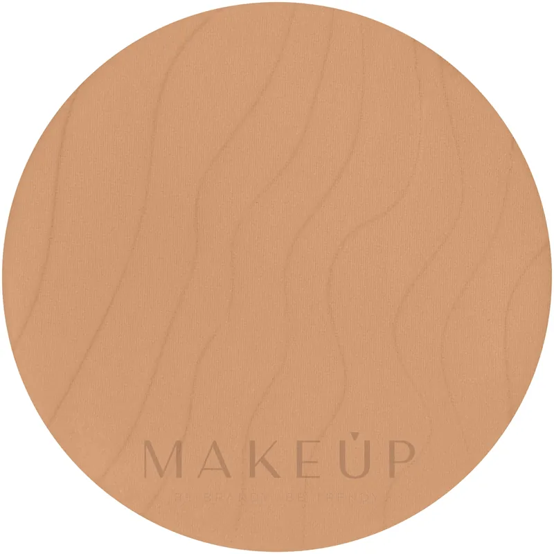 Inglot Stay Hydrated Pressed Powder Freedom System (refill) - Makeup