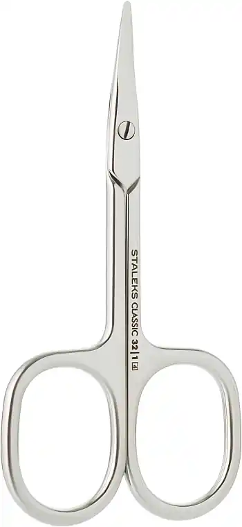 Kids Nail Scissors, SC-32/1
