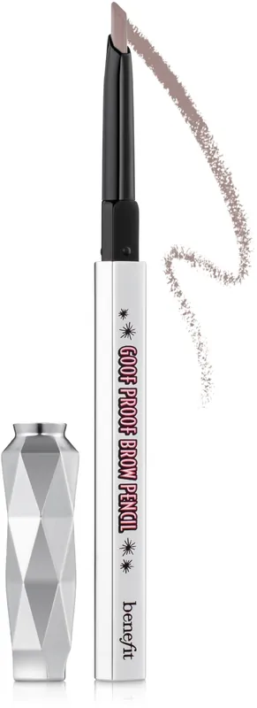 Benefit Goof Proof Brow Pencil (mini size) - Makeup