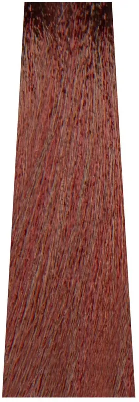 Hair Colour