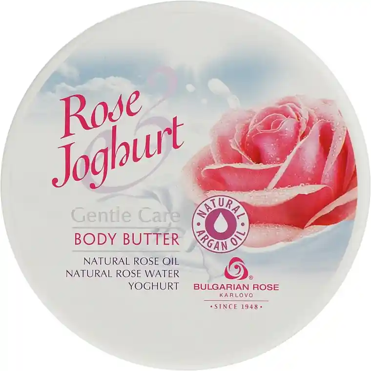 Body Oil - Bath and Body