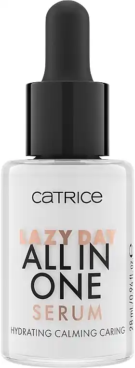 Face Serum - Skin Care Products