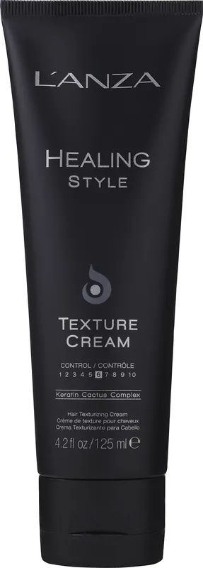 Hair Gel
