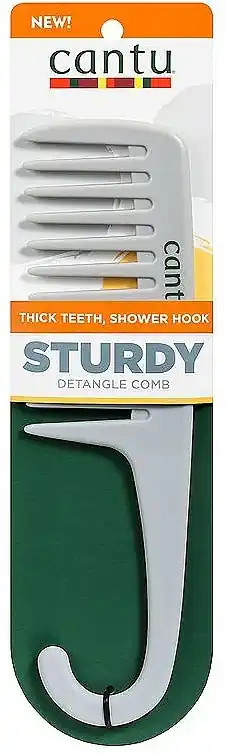 Comb - Accessories