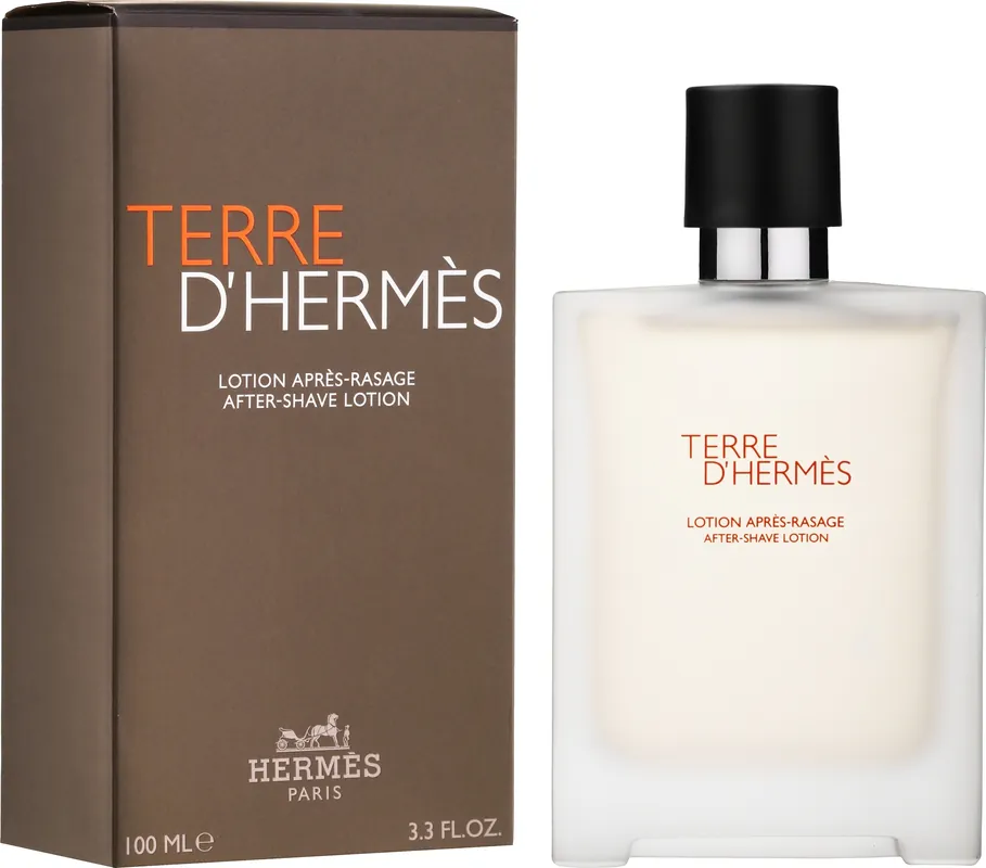 Hermes Terre dHermes - Men
