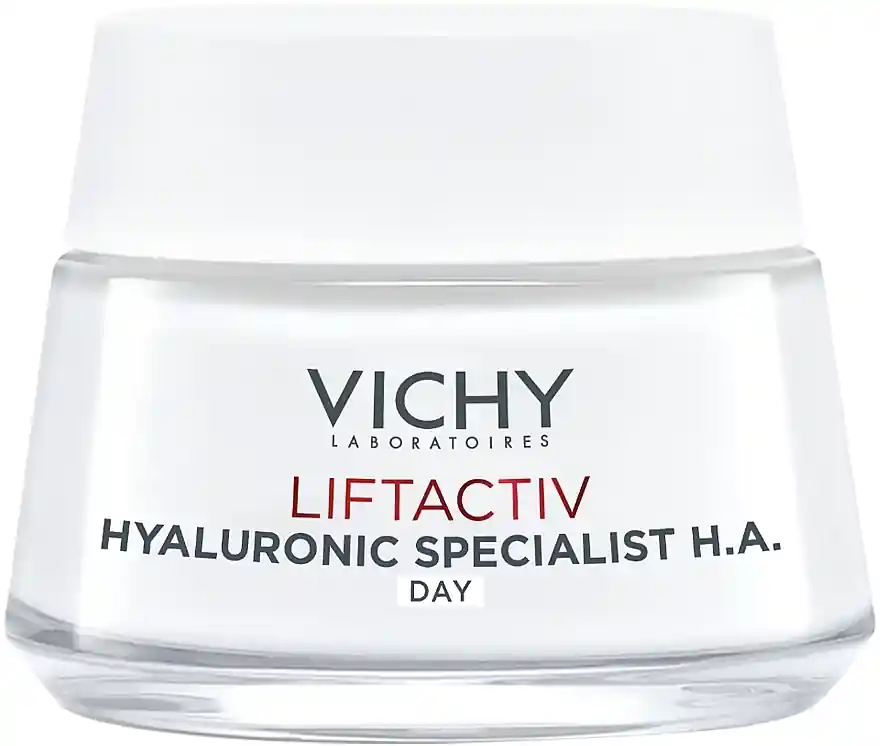Durable Wrinkle Correcting, Firming Solution for Dry Skin - Skin Care Products