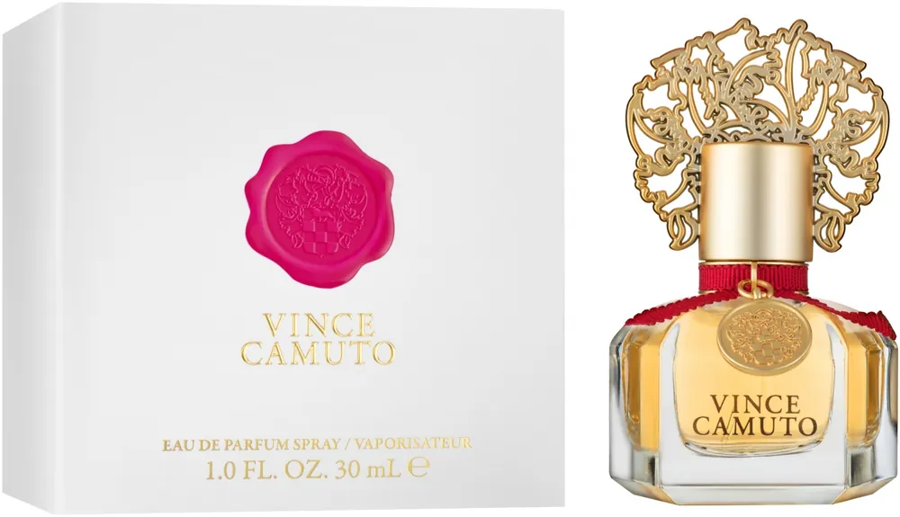 Vince Camuto Vince Camuto - Perfume