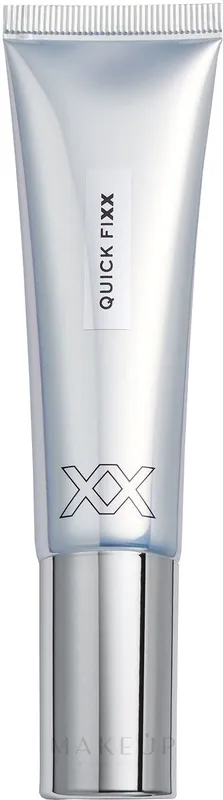 XX Revolution Quick FiXX Mattifying Primer - Makeup