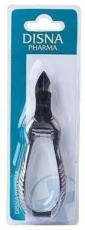 Pedicure Nippers, 14 cm - Accessories