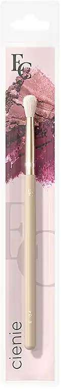 Eyeshadow Blending Brush - Accessories