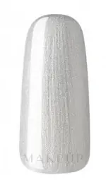 Gel Polish - Nails