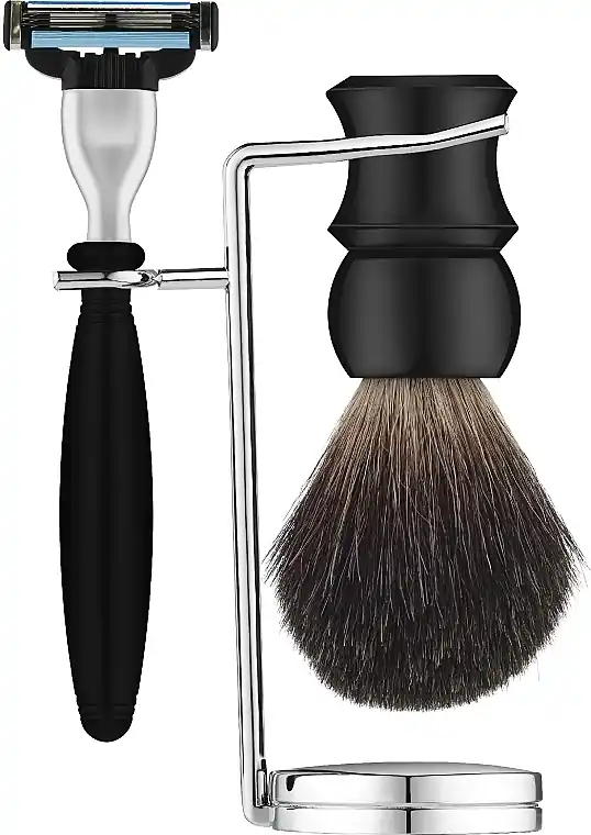 Shaving Set 1317-26