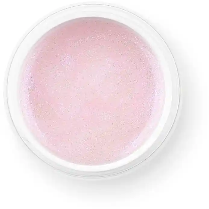 Nail Building Gel - Nails