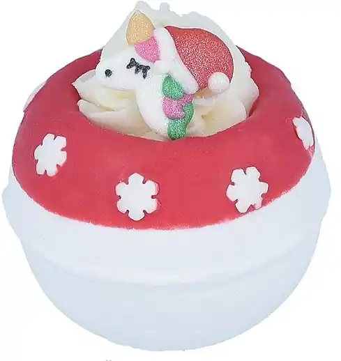 Bath Bomb - Bath and Body