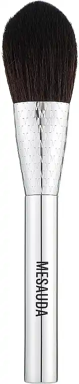 Powder Brush F05, large - Accessories