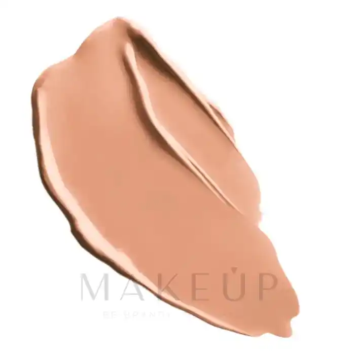 Laura Mercier Real Flawless Weightless Perfecting Concealer - Makeup