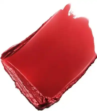 Chanel Rouge Coco Lipstick - Makeup