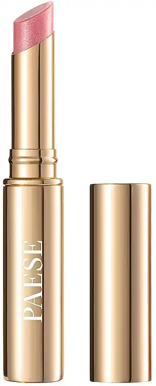Paese GlowyPop Lip Serum - Makeup
