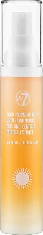 Day Face Cream - Skin Care Products