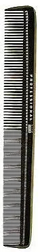 Comb, 7254 - Accessories