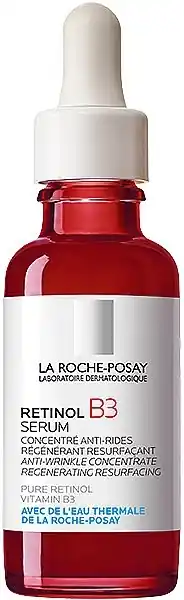 Face Serum - Skin Care Products