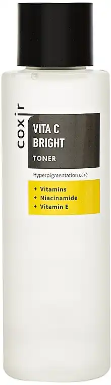 Face Toner - Skin Care Products