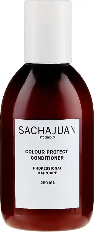 Color-Treated Hair Conditioner
