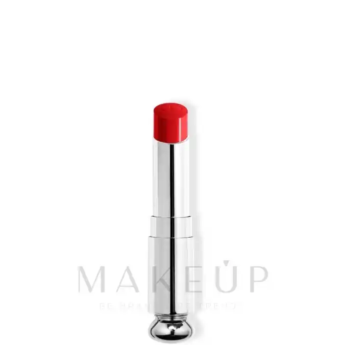 Dior Addict Lipstick (refill) - Makeup