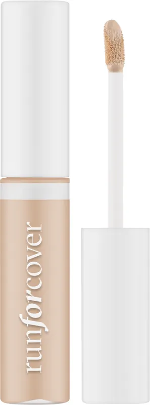 Paese Run For Cover Full Cover Concealer - Makeup