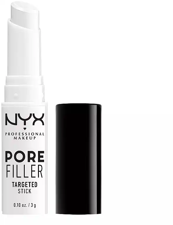 NYX Professional Makeup Pore Filler Targeted Primer Stick