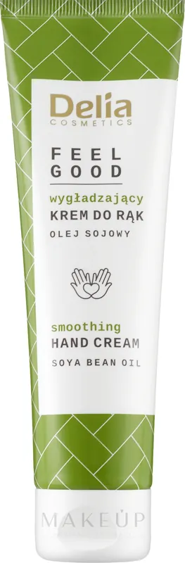 Hand Cream - Bath and Body