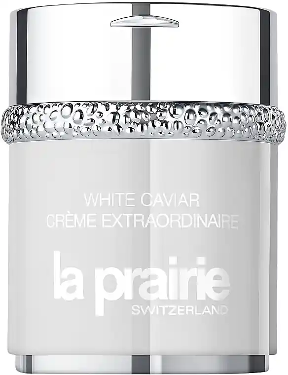 Moisturizing Face & Neck Cream - Skin Care Products