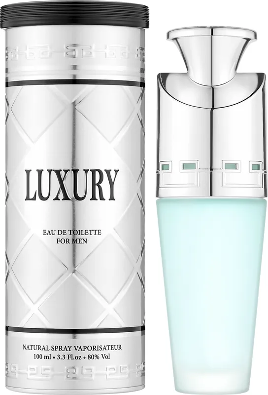 New Brand Luxury - Perfume