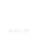 Mavala Eye-Lite Khol Kajal Eye Contour Pencil