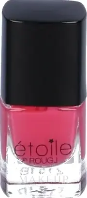 Nail Polish - Nails