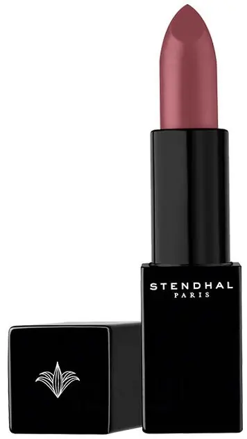 Stendhal Satin Effect Lipstick - Makeup