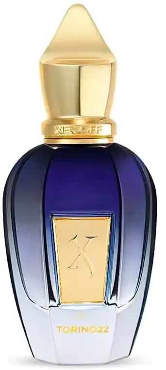 Xerjoff Torino22 - Perfume