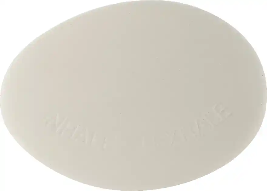 Mini Aroma Stone - Accessories
