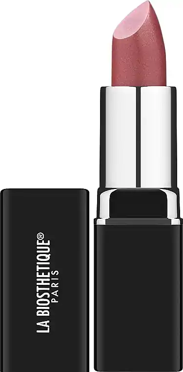 La Biosthetique Brilliant Lipstick - Makeup