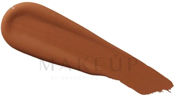 By Terry Hyaluronic Hydra-Concealer