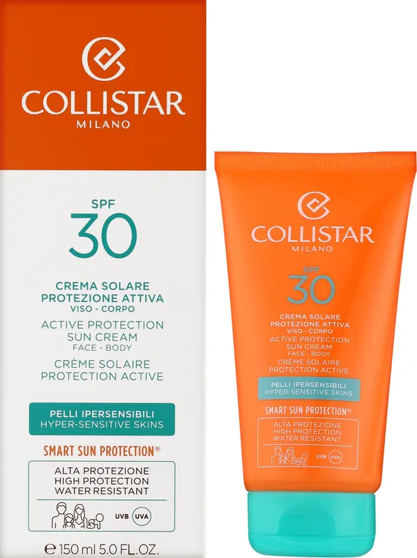 Tanning Cream - Bath and Body