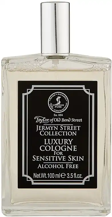 Taylor Of Old Bond Street Jermyn Street - Perfume