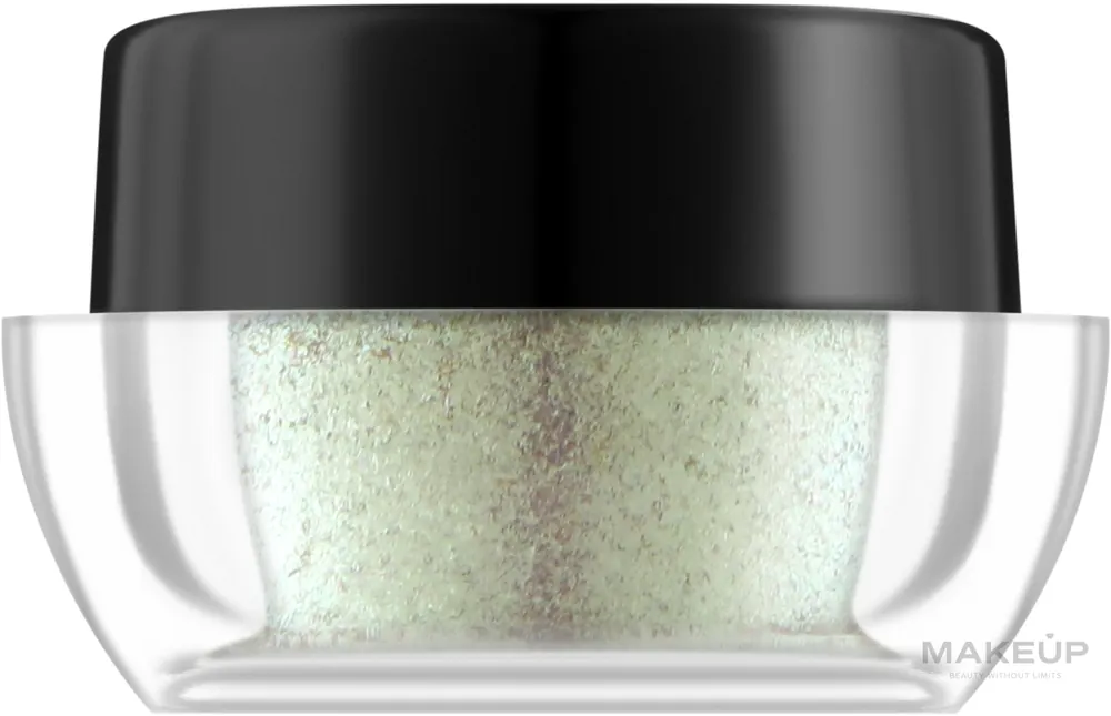 Affect Cosmetics Charmy Pigment Loose Eyeshadow - Makeup