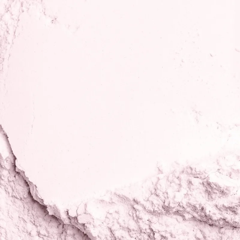 Bell HypoAllergenic Bake & Blur Loose Powder - Makeup
