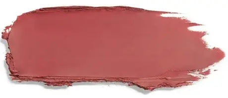 Sisley Phyto-rouge Velvet