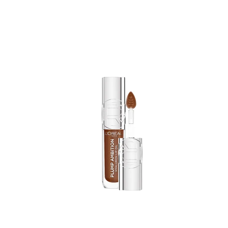 Lip Oil - Skin Care Products